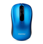 Мышь беспроводная оптическая Smartbuy SBM-378AG