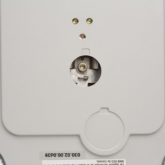 Весы лабораторные Ohaus PA512