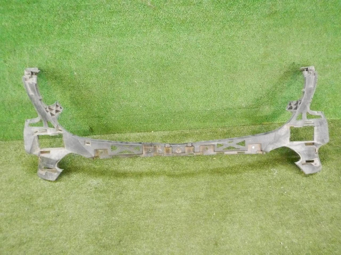 Кронштейн переднего бампера Mercedes GLE C292 (2015-2019)