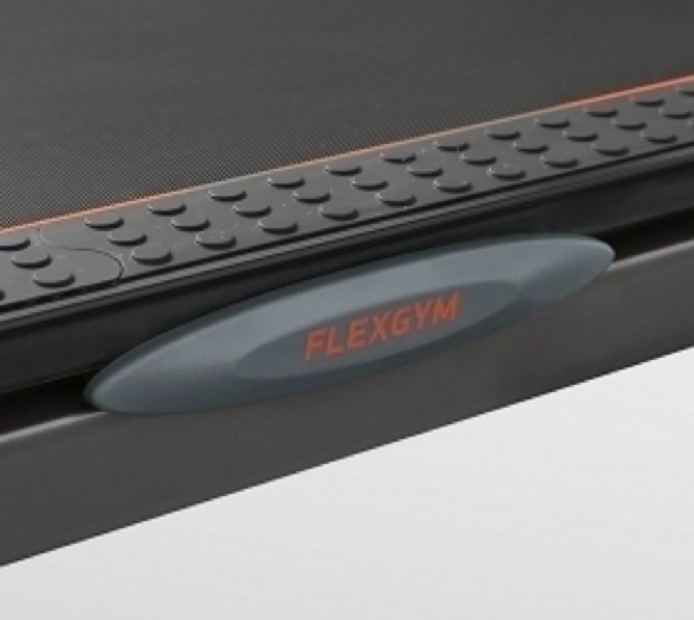 BRONZE GYM T812 LC TFT