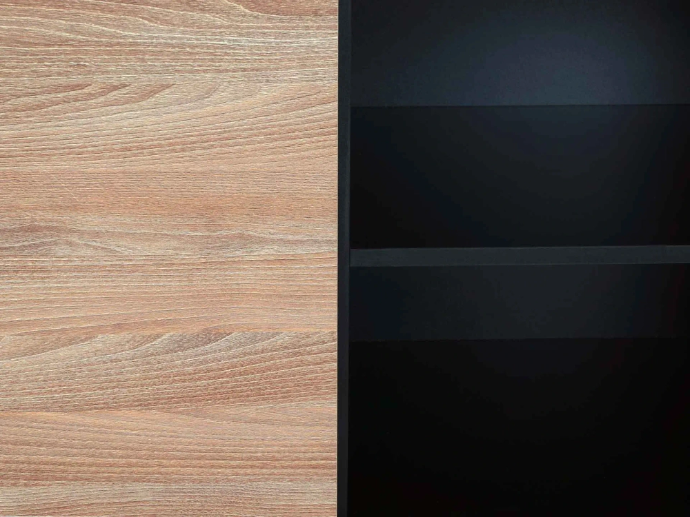 Сервант малый Look