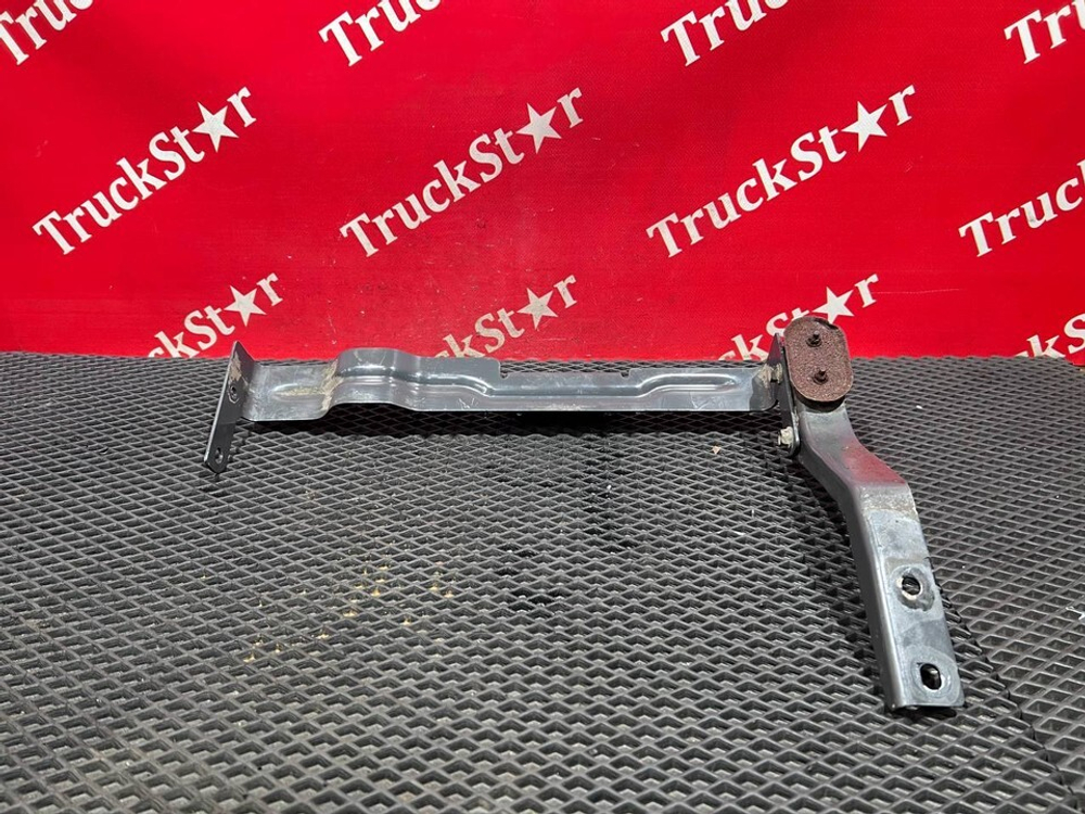 Кронштейн шумоизоляции