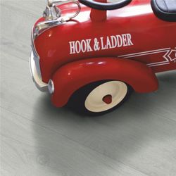 ЛАМИНАТ PERGO SKARA PRO ИЗВЕСТКОВО-СЕРЫЙ ДУБ