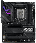 Материнская плата ATX ASUS ROG STRIX Z790-E GAMING WIFI II