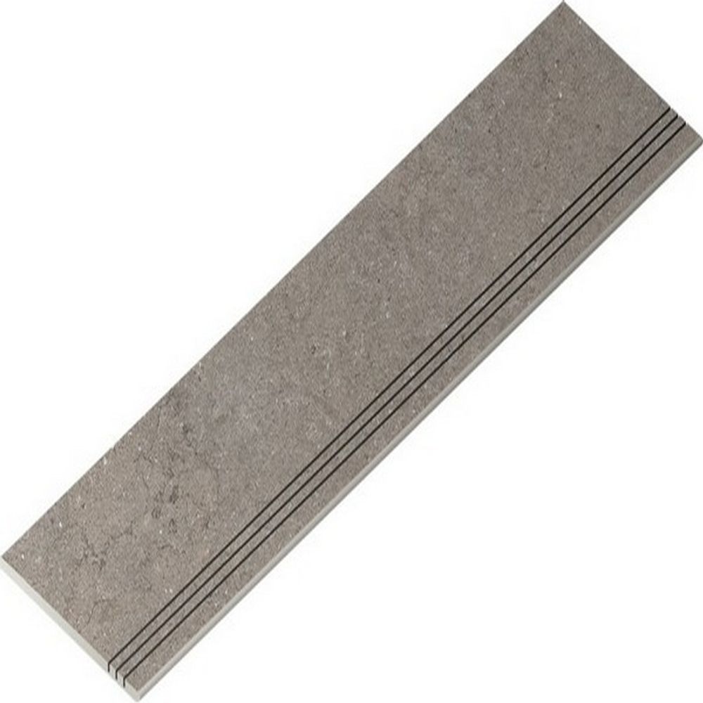 Ступень Discover Grey Gradino 30x120