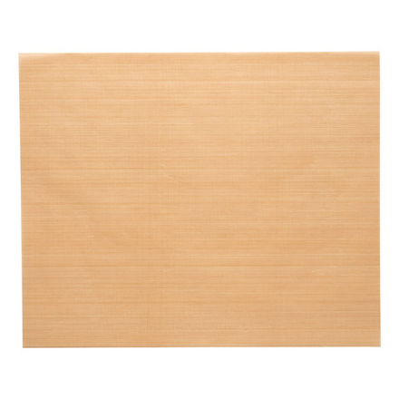 Лист антипригарный для выпечки Patisse 50х40 см