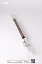 ROUND NEEDLE