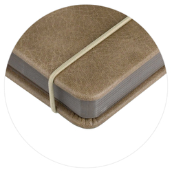 12efe715_b3b3_11ef_ba9b_d05099d5d12d_32a0cd4d_9ed9_11f0_baba_d05099d5d12d