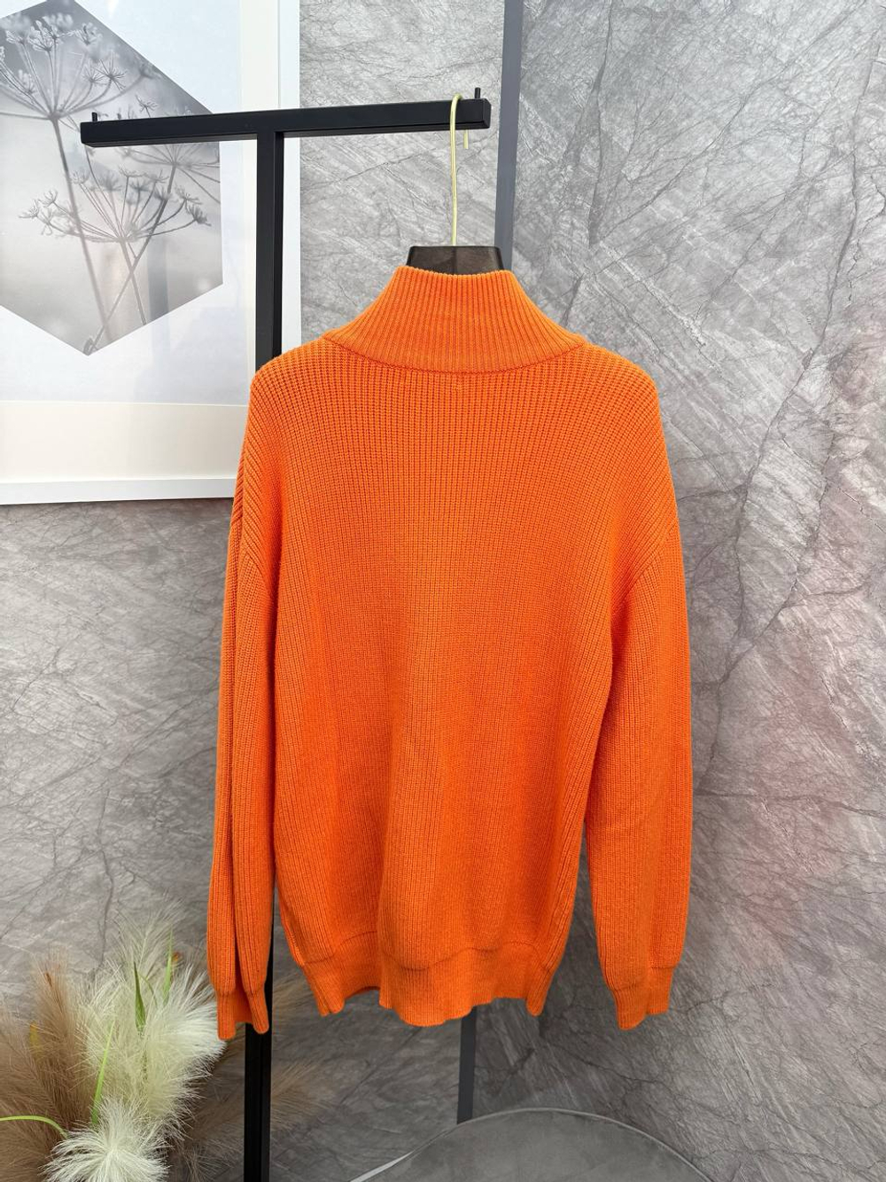 Кардиган Hermes