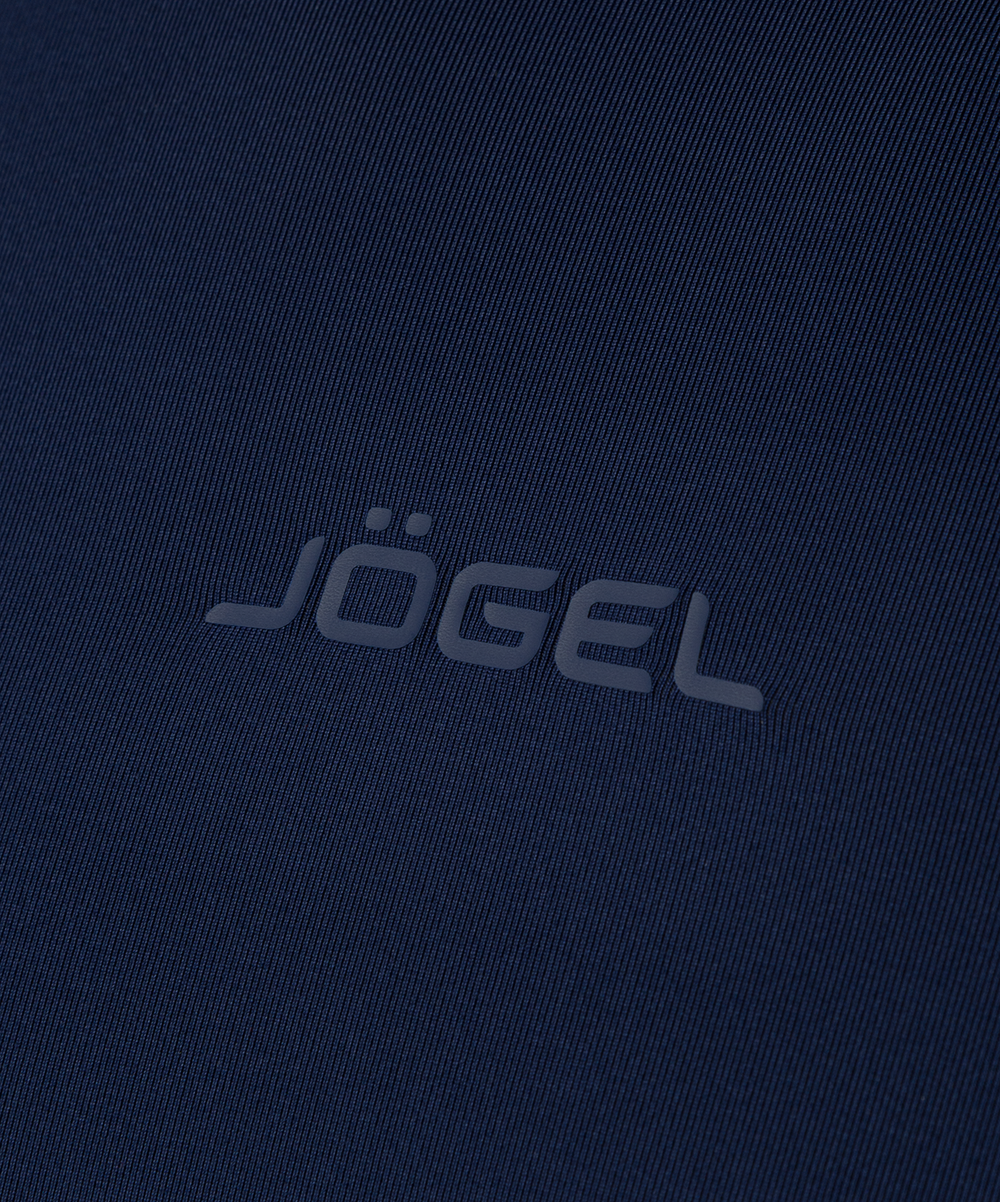 Футболка компрессионная PerFormDRY Baselayer Tee SS 2, темно-синий