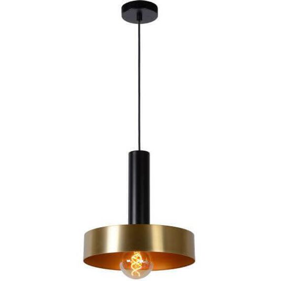 Подвесной светильник Lucide Giada 30472/30/02