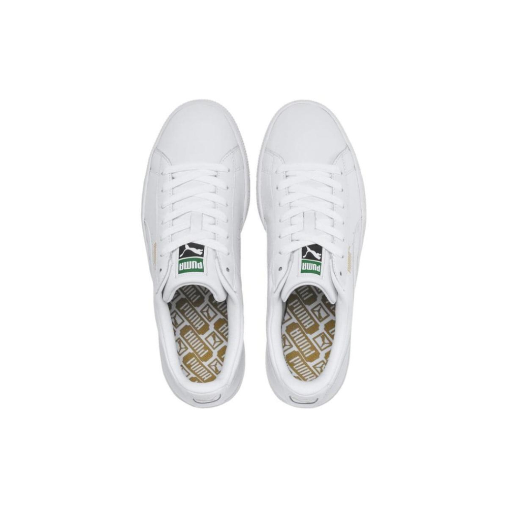 Кроссовки Puma, 354367-17