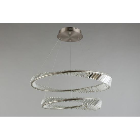 Люстра подвесная APL.045.13.90