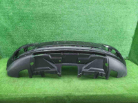 Бампер передний Range Rover Vogue 4 L405 (17-22)