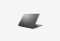 S3407QA-SF044W_08251003120509