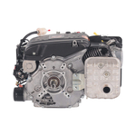 Двигатель бензиновый EVOline GB 620 E