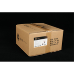 Настенный светильник Aployt Malwa APL.712.01.01