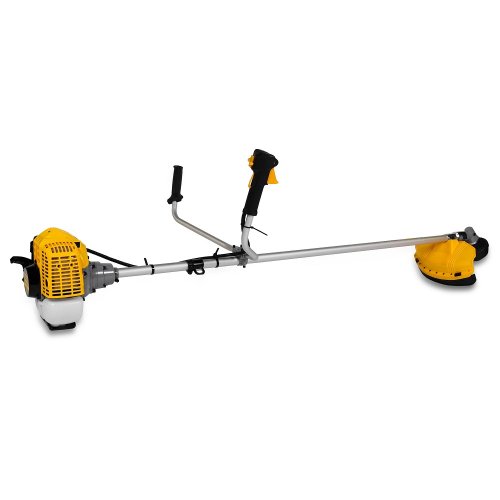 Бензокоса CHAMPION Т 444S-2