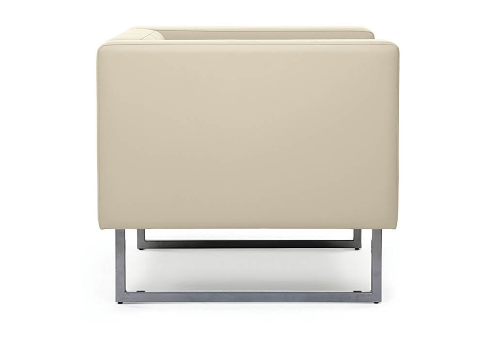 Диван двухместный ВЕНТА