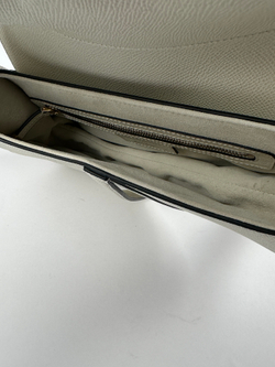 Сумка Dior Saddle