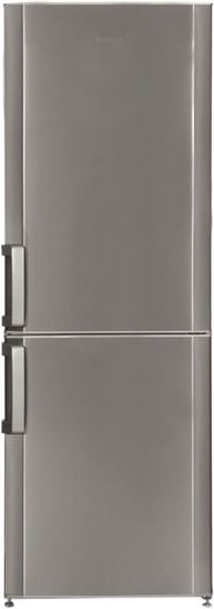Холодильник Beko CS 232030
