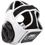 Шлем Venum Challenger 2.0 Black\White