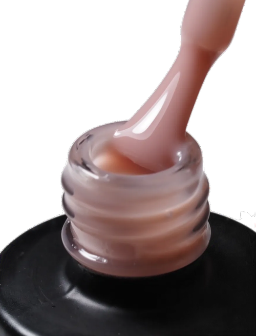 Топ цветной PROTECTOR Nail Republic №29, 10 мл
