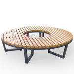 Лавка Сатурн