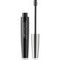 Тушь для ресниц Artdeco Mascara Angel Eyes Mascara Черный 10 мл