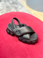 Prada Sandal