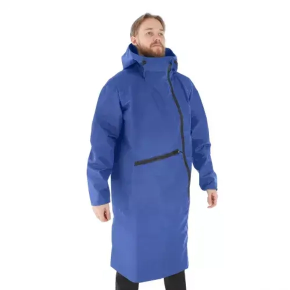 ПЛАЩ МЕМБРАННЫЙ BTRACE RAINSUPERPRO