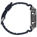 Мужские наручные часы Casio G-Shock GM-2100B-4A