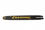 Шина CHAMPION 14"  3/8 - 1,3  (50зв)   952908