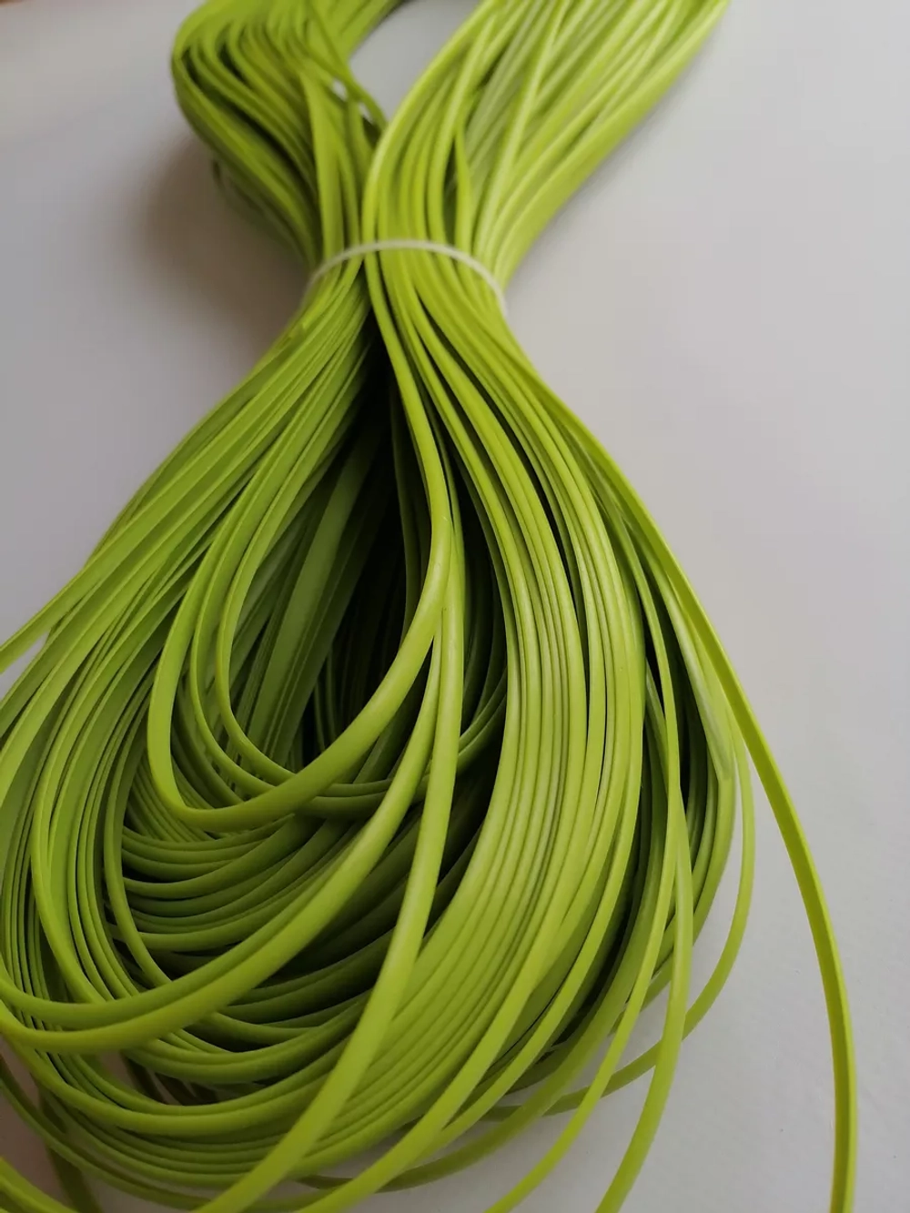 Ротанг для плетения сумок