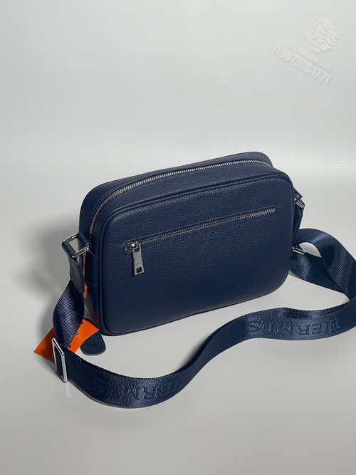 Сумка через плечо Hermes