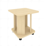 Столик журнальный Light С-СЖ-50