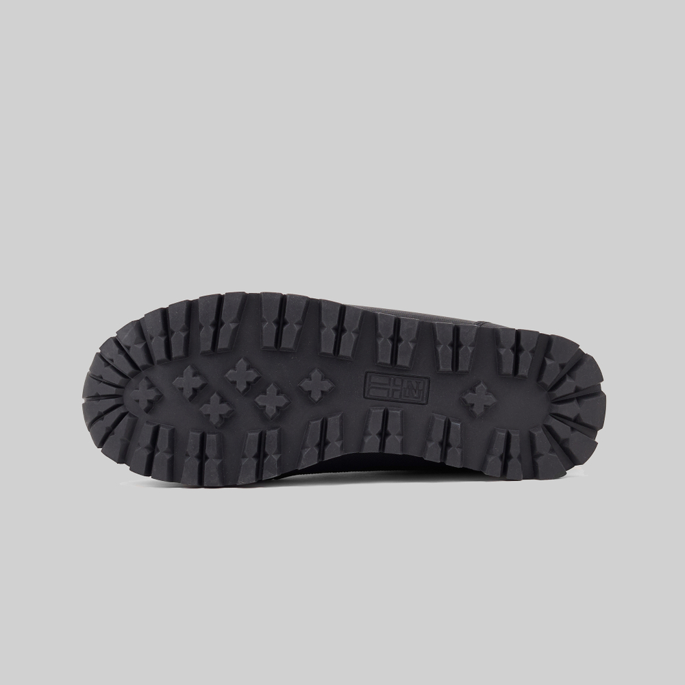 Ботинки Napapijri Snowjog High - купить в магазине Dice с бесплатной доставкой по России
