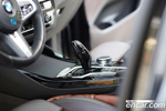 BMW X3 (G01) xDrive 30e M Sports (05.2021)