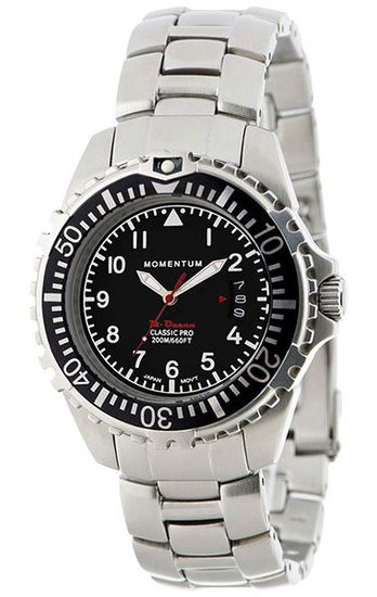 Канадские часы Momentum M-OCEAN 1M-DN00B0