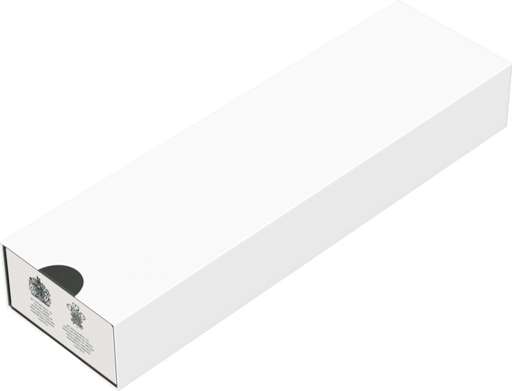 Parker Vector XL - F21 синий, перьевая ручка, F, подар.кор.