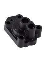 Корпус помпы охлаждения для SUZUKI DF2.5 (с '11)