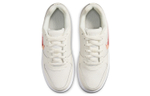 Кроссовки Nike Ebernon Low Prem (Женская размерная сетка)