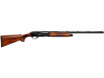 Ружье Benelli Raffaello Crio 28/70, 66