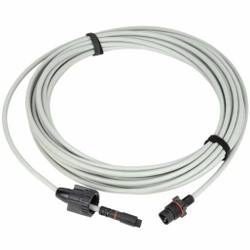 Робот-пылесос для бассейна AquaViva 7320-HT Black Pearl