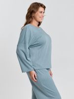 Костюм Материя-1 Виотекс СЕРО-ГОЛУБОЙ