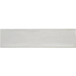 Плитка LIGURIA GREY 7.5x30 (0.99 кв.м..в уп, отгрузка кратно уп.)