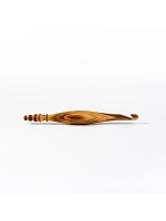 Крючок вязальный