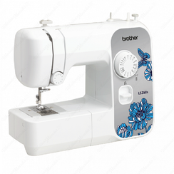 Швейная машина Brother LS250S
