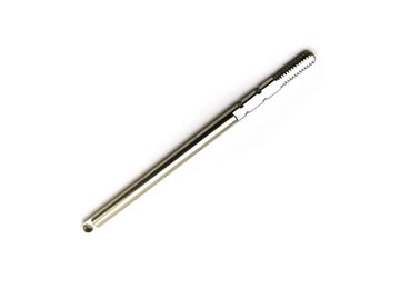 Шток Tsurinoya Metis 1000