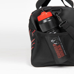 Сумка GORILLA Ohio Black/Red